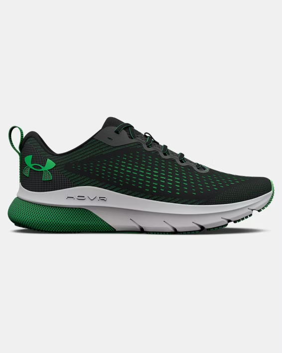 UNDERARMOUR UA HORV M