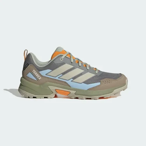 ADIDAS TERREX EASTRAIL M
