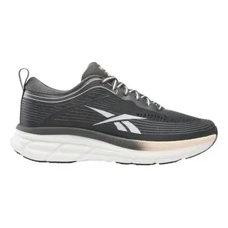 Reebok Road Strider grey