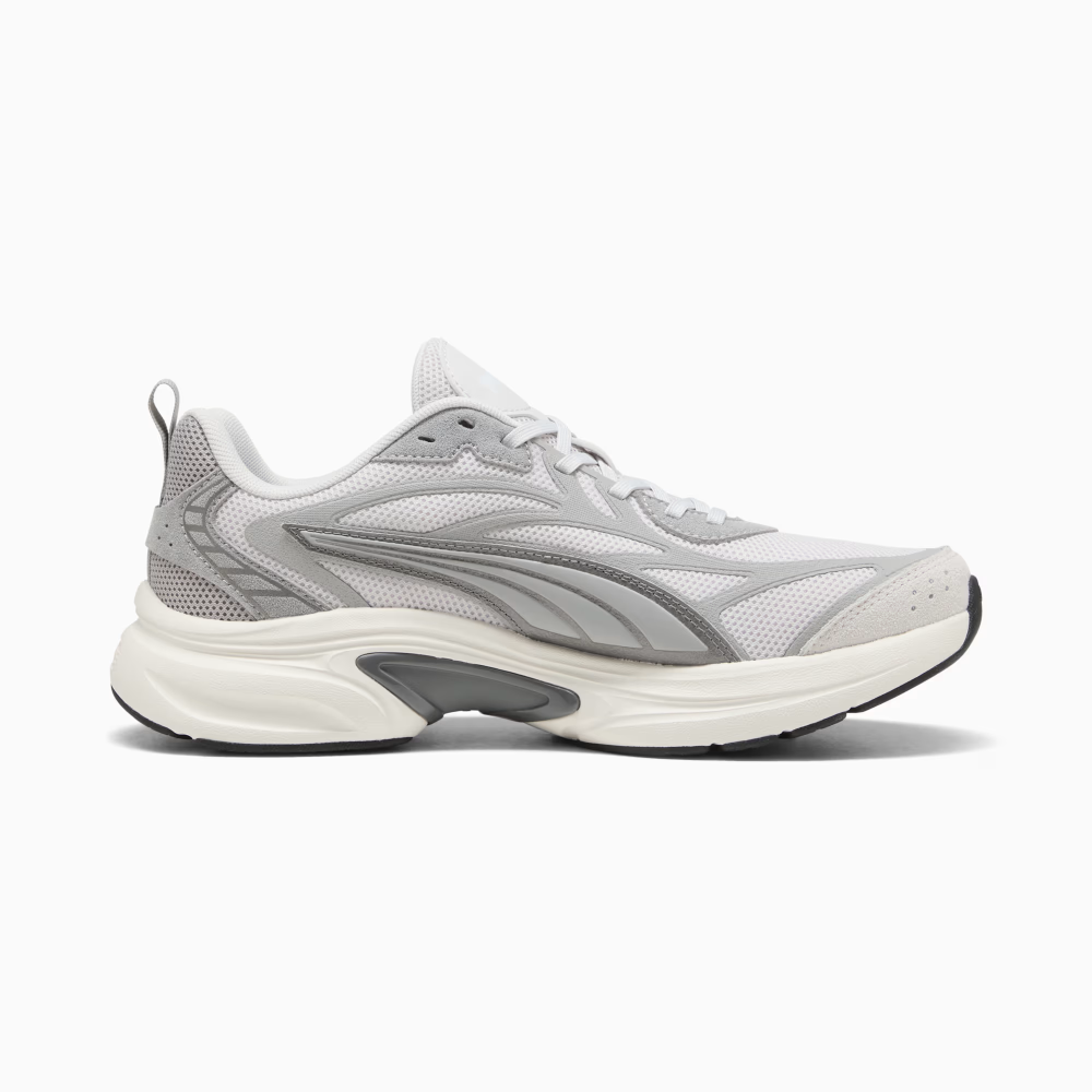 PUMA ESCALATE W