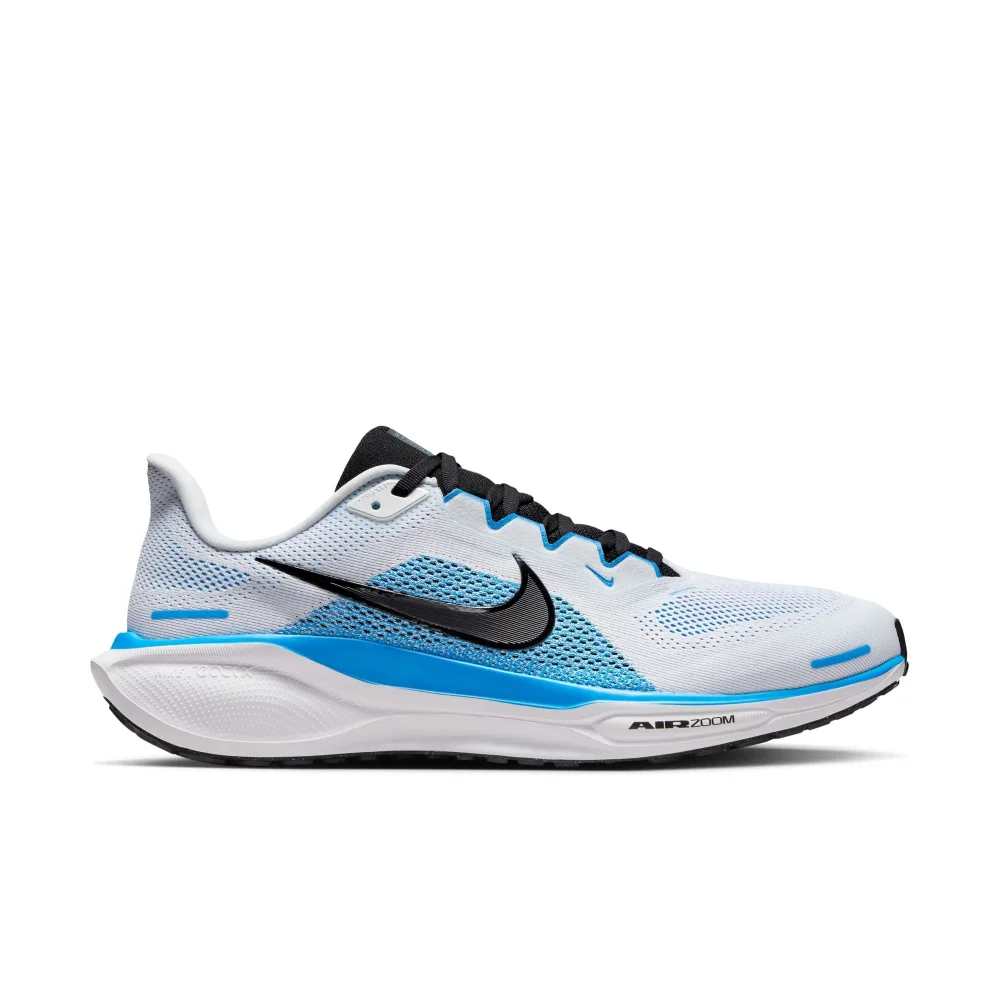 NIKE PEGASUS 41 M