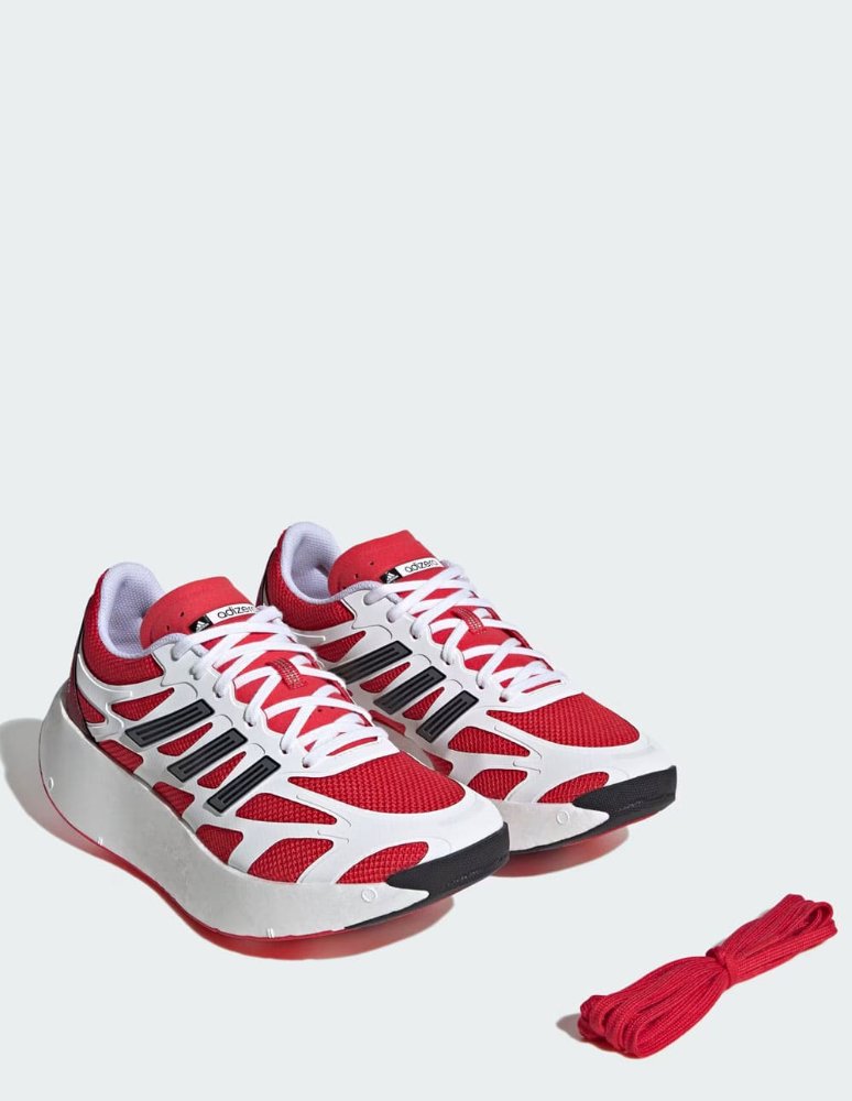 ADIDAS  ADIZERO ARUKU
