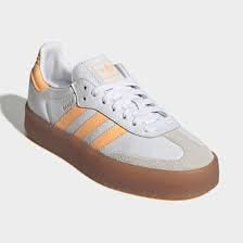 ADIDAS SAMBAE W