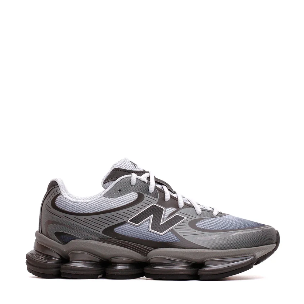 New Balance Abzorb 2000 "Pearl gray" M