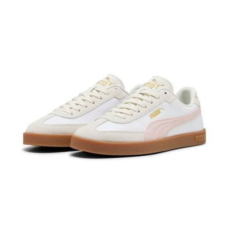 Puma Club 2 Era