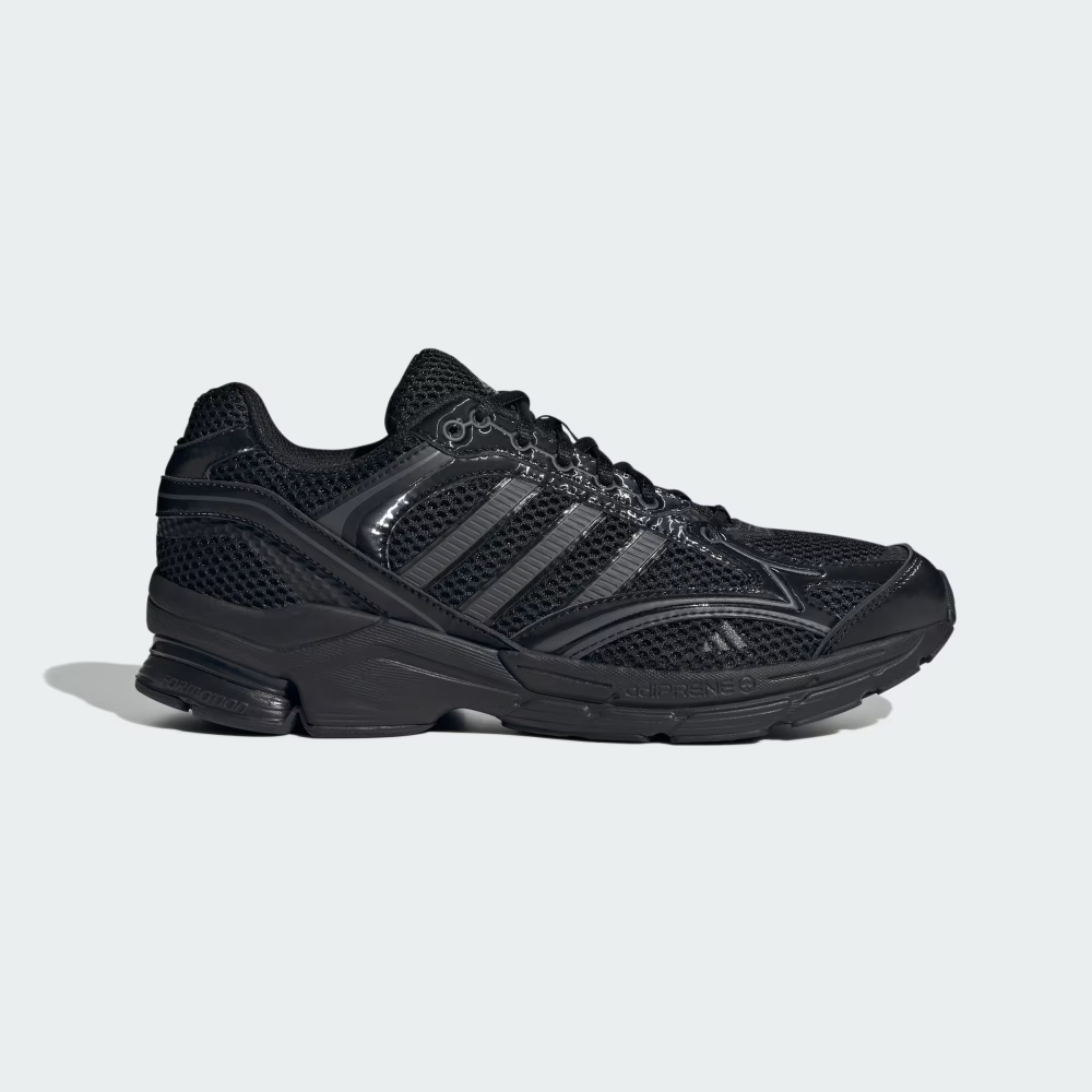 ADIDAS SPIRITAIN 2000 M
