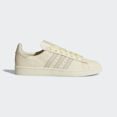 ADIDAS PW CAMPUS M