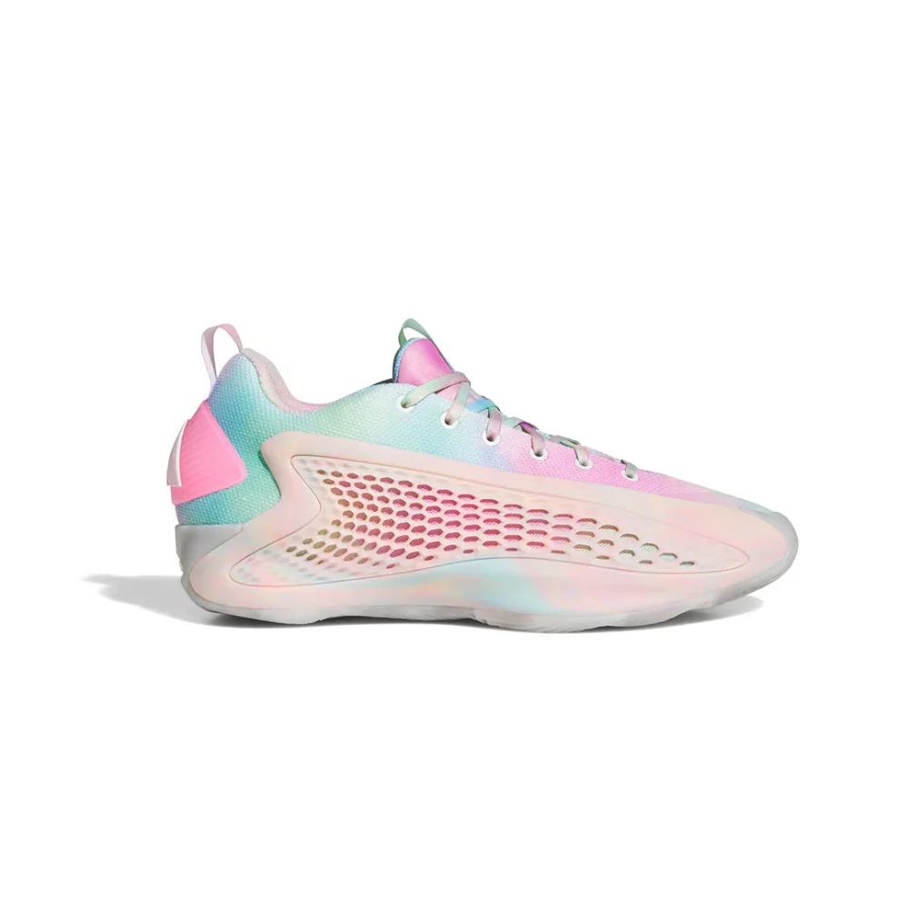 ADIDAS ANTHONY EDWARDS 1 LOW M