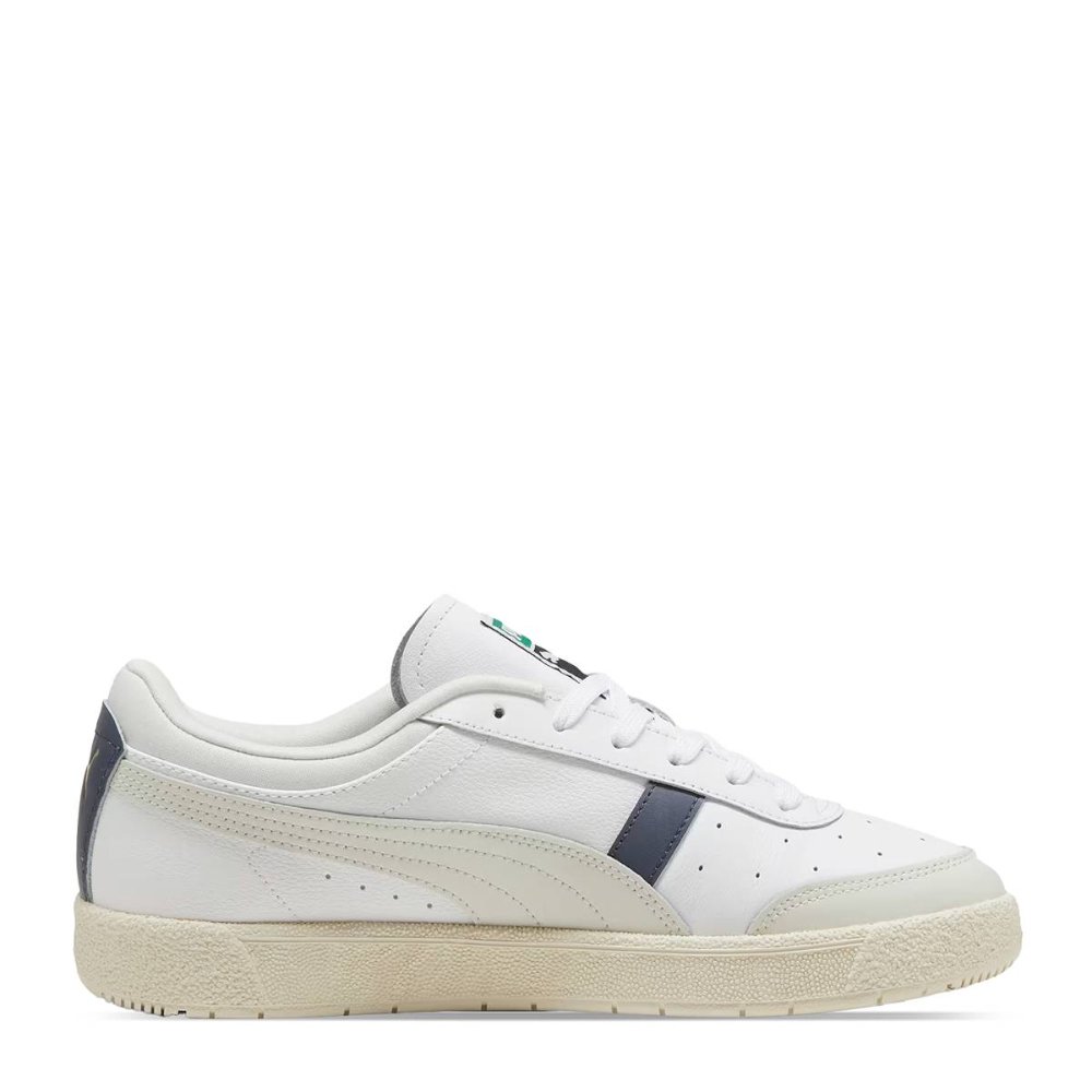 PUMA SEOUL LTH