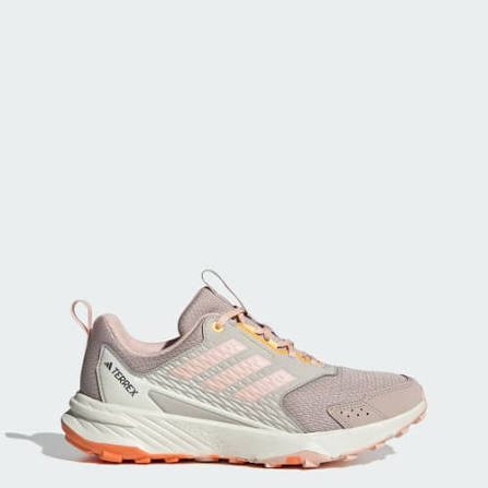 ADIDAS TERREX TRACEFINDER 2