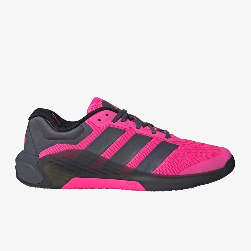 ADIDAS DROPSET 4 W