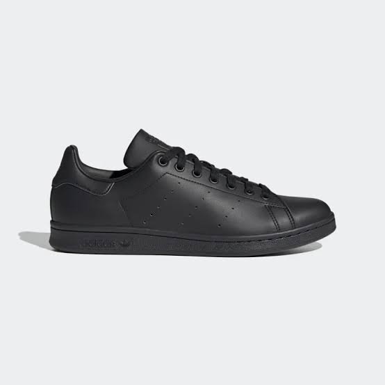 ADIDAS STAN SMITH  W