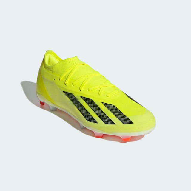ADIDAS X CRAZYFAST PRO FG M