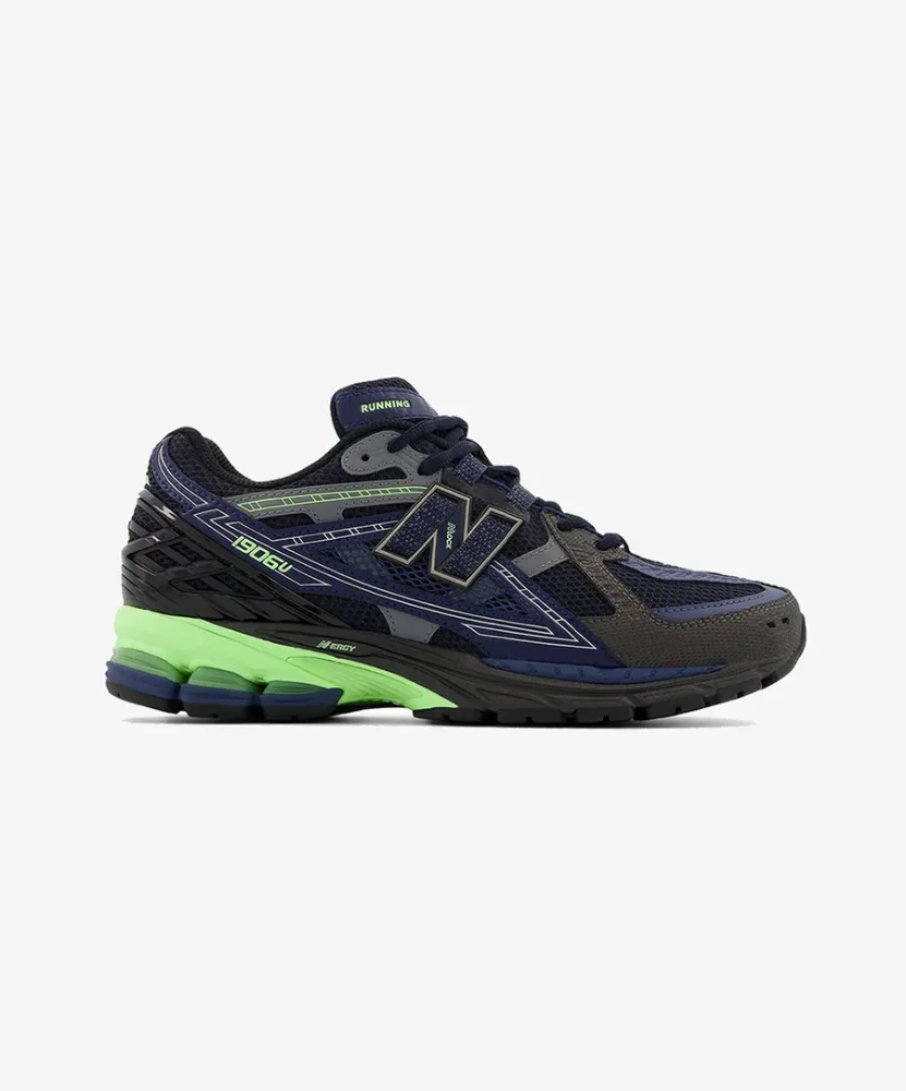 NEW BALANCE 1906V M