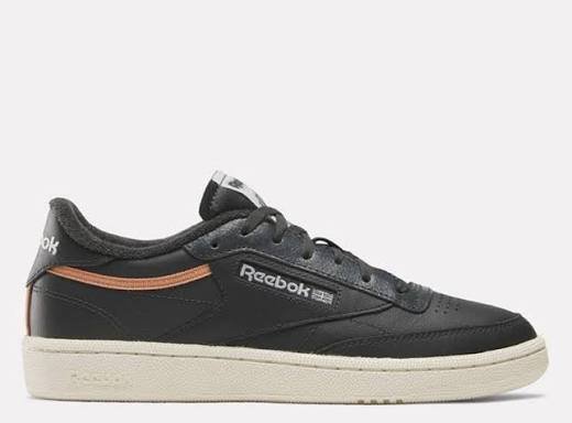 REEBOK CLUB C 85
