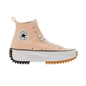 CONVERSE RUN STAR HIKE W