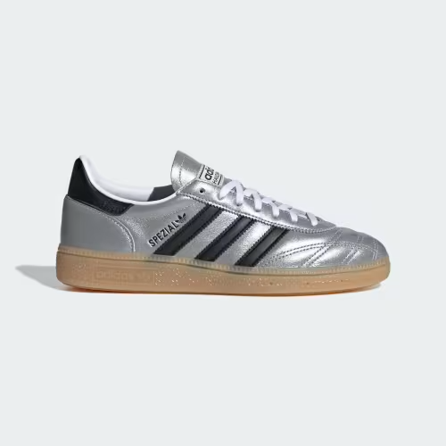 HANDBALL SPEZIAL
