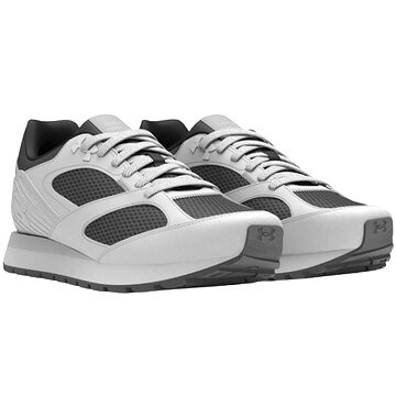 UNDERARMOUR UA JOGGER M