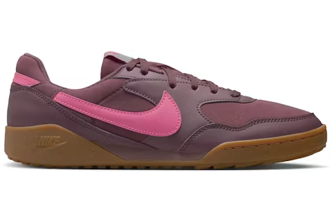 NIKE TERRA MANTA