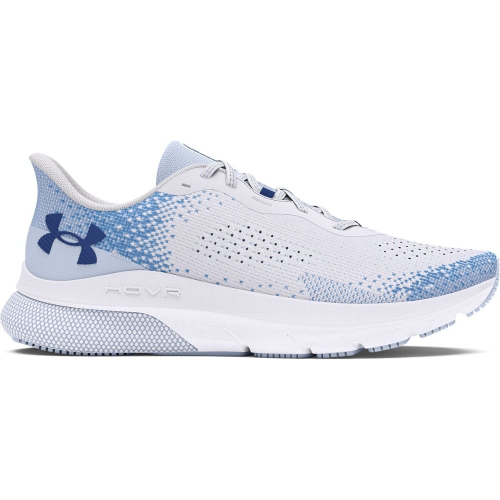 UNDERARMOUR UA HORV W