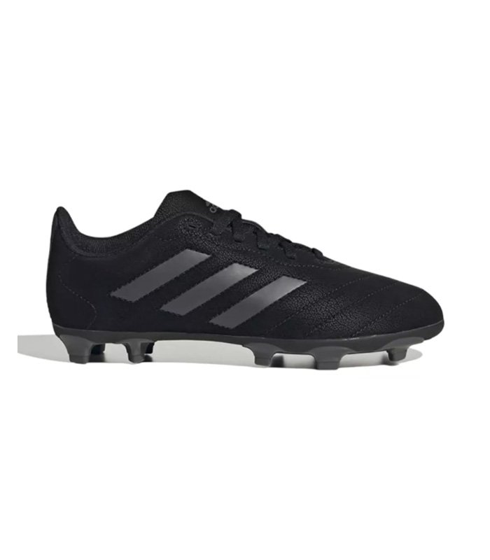 ADIDAS GOLETO VIII FG J