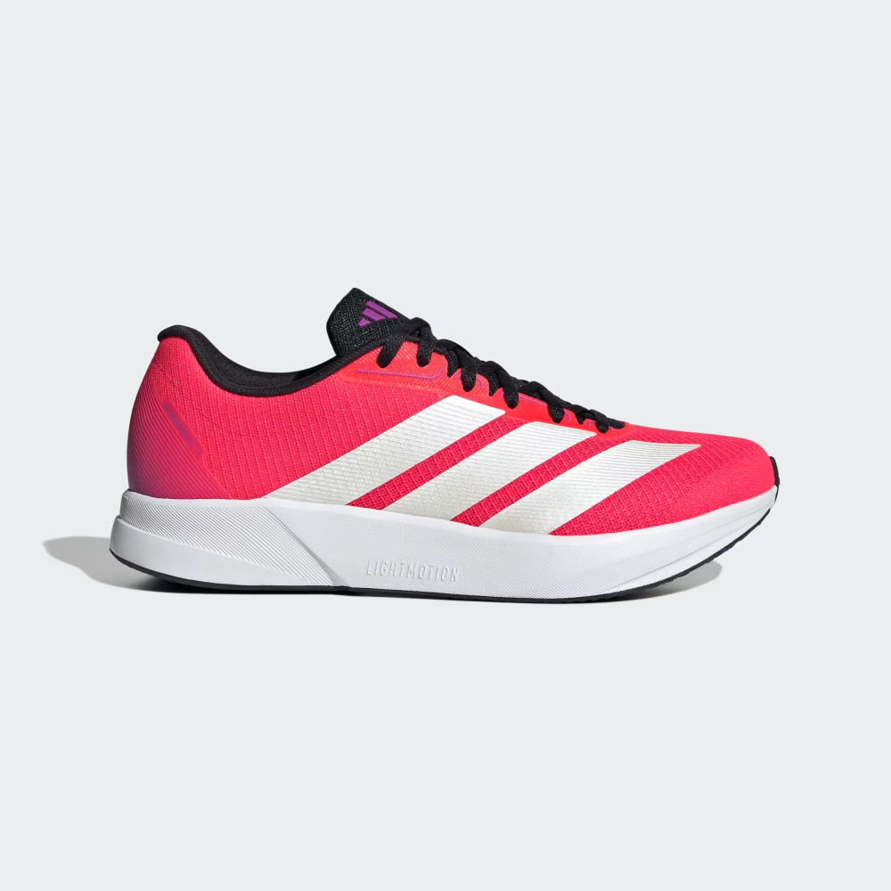ADIDAS DURAMO RC 2 M