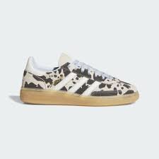 ADIDAS SPEZIAL W