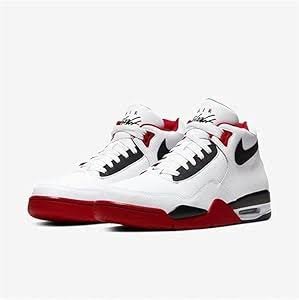 NIKE FLAIGTH LEGACY M