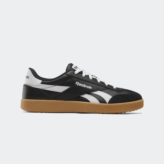 Reebok Smash Edge M