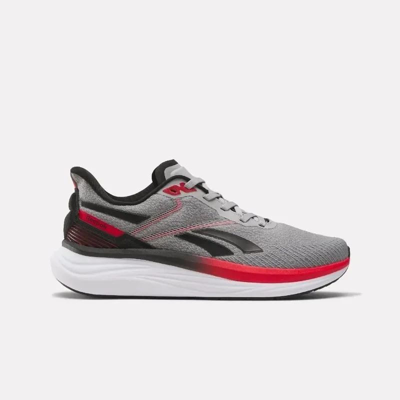 Reebok Viva Speed