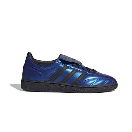 ADIDAS SPEZIAL AZUL W