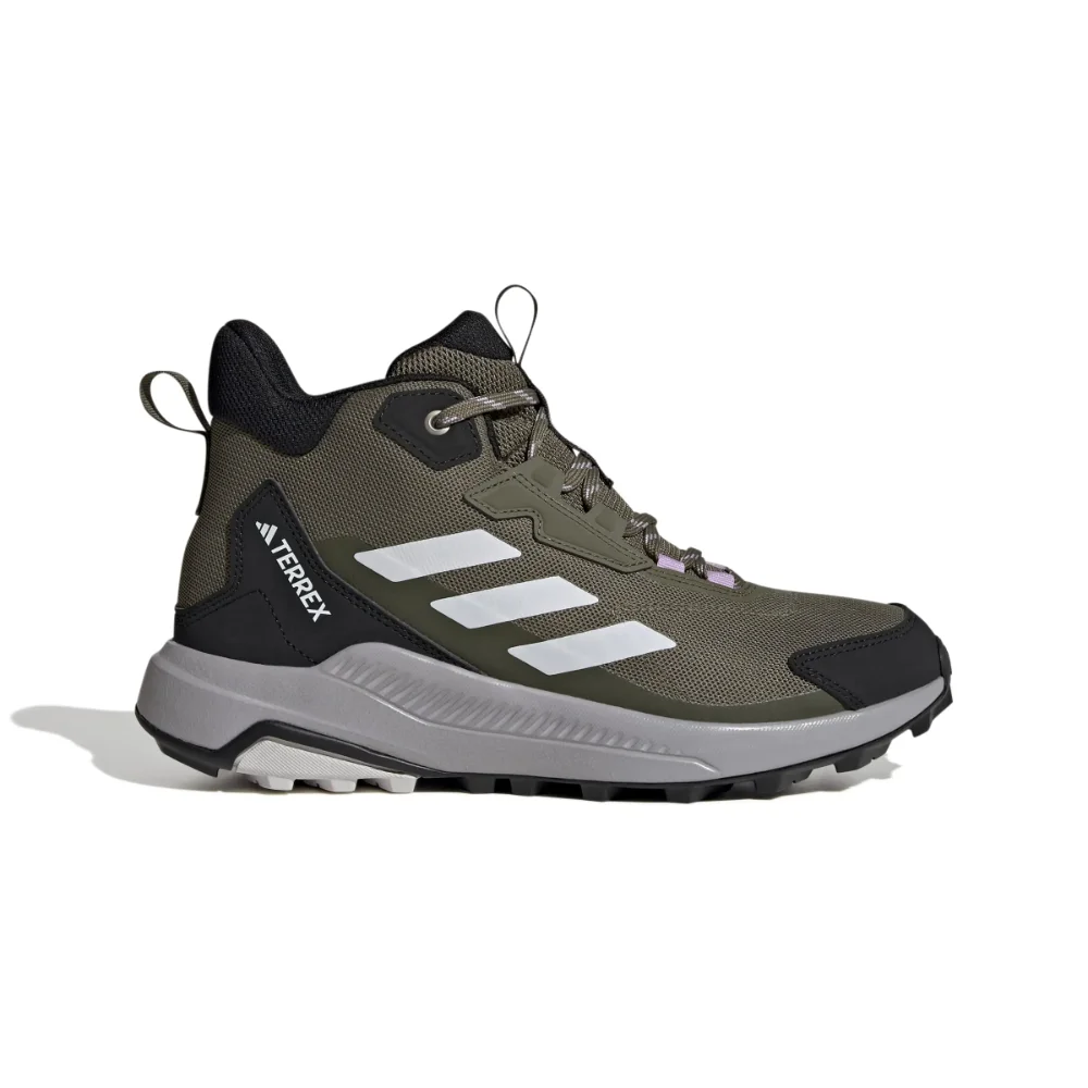 ADIDAS TERREX ANYLANDER W