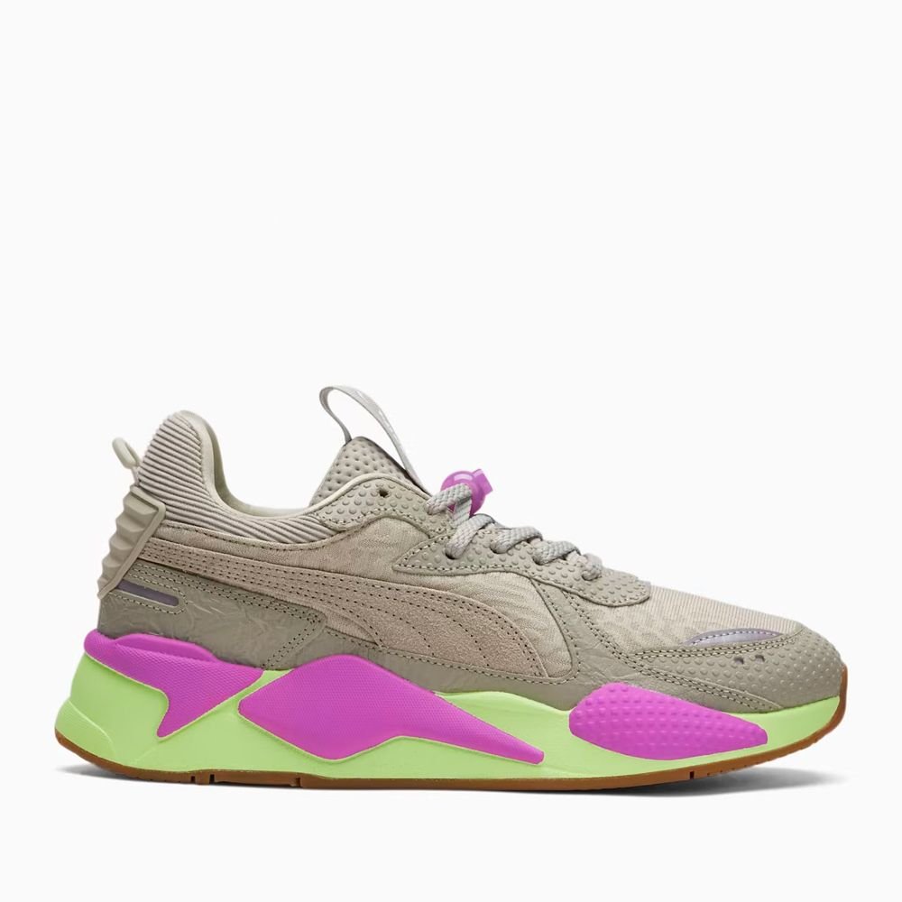 Puma RS-X Ron Funches W