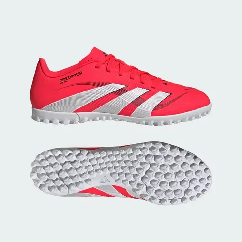 ADIDAS PREDATOR TF M