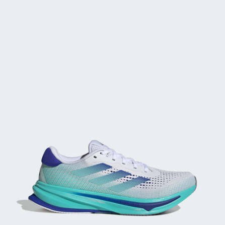 ADIDAS SUPERNOVA RISE M