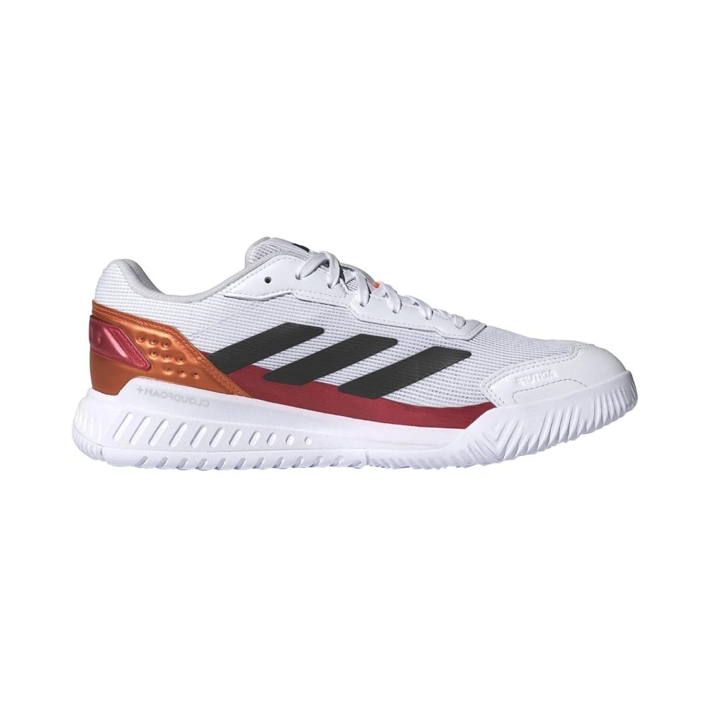 Adidas Court Quick Padel M