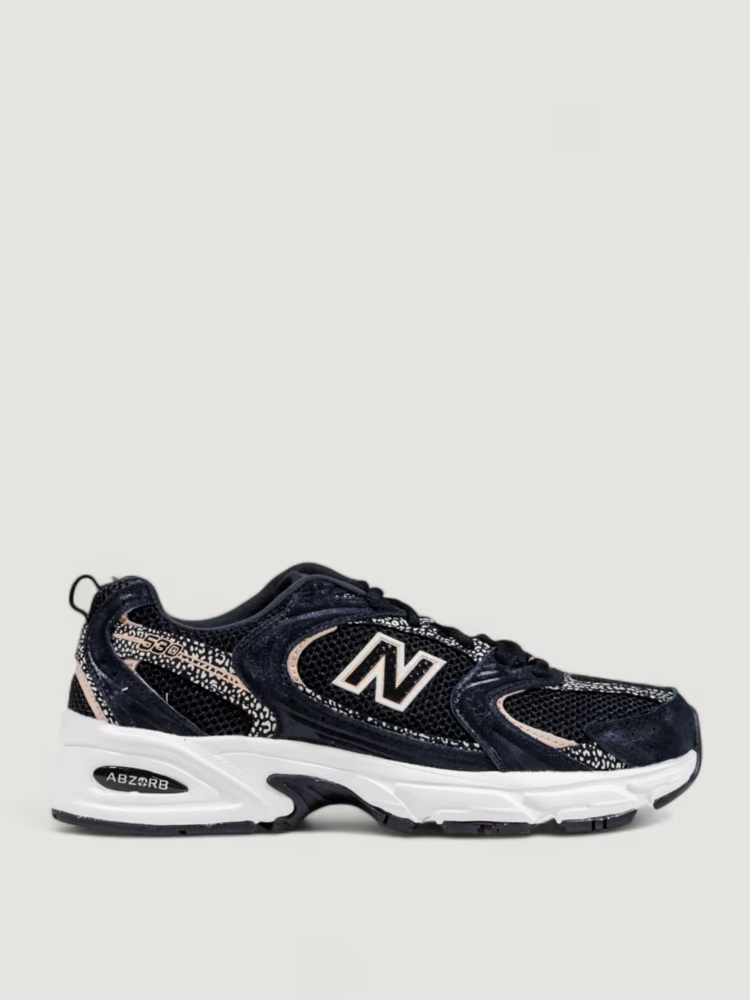 NEW BALANCE 530 W