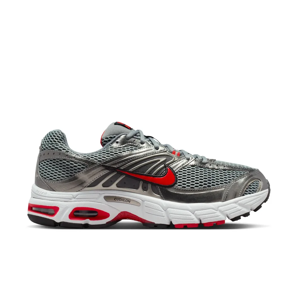 NIKE AIRMAX MOTO 2 K M