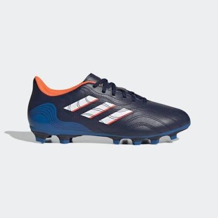 ADIDAS COPA SENSE M