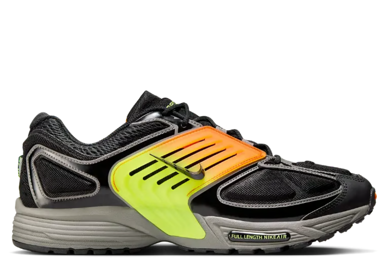 NIKE AIR PEGASUS WAVE M