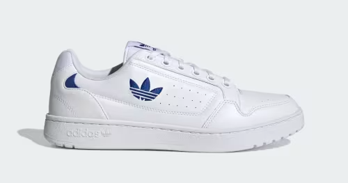 ADIDAS NY 90 M