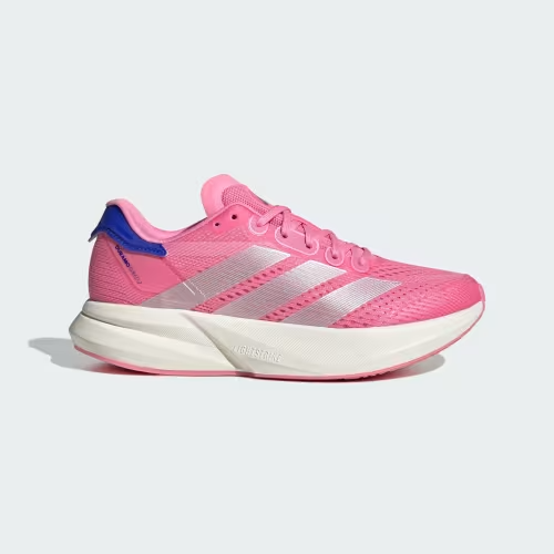 ADIDAS DURAMO SPEED 2 W