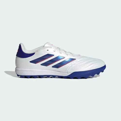 ADIDAS COPA PURE 2 LEAGUE TF M