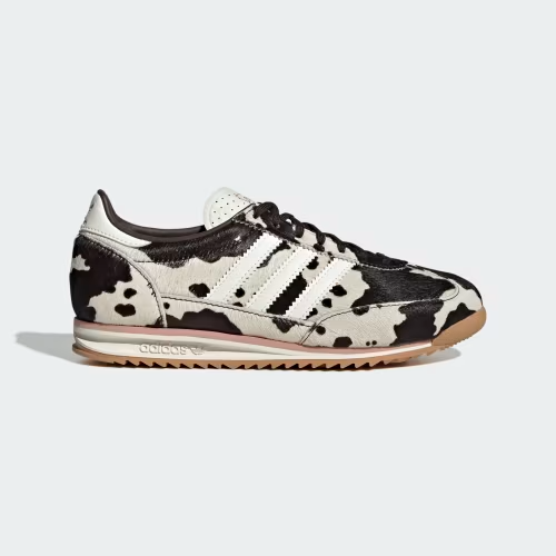 ADIDAS SL 72 OG W