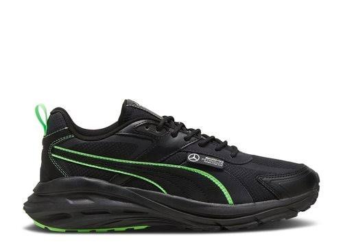 PUMA MAP F1 HYPNOTIC