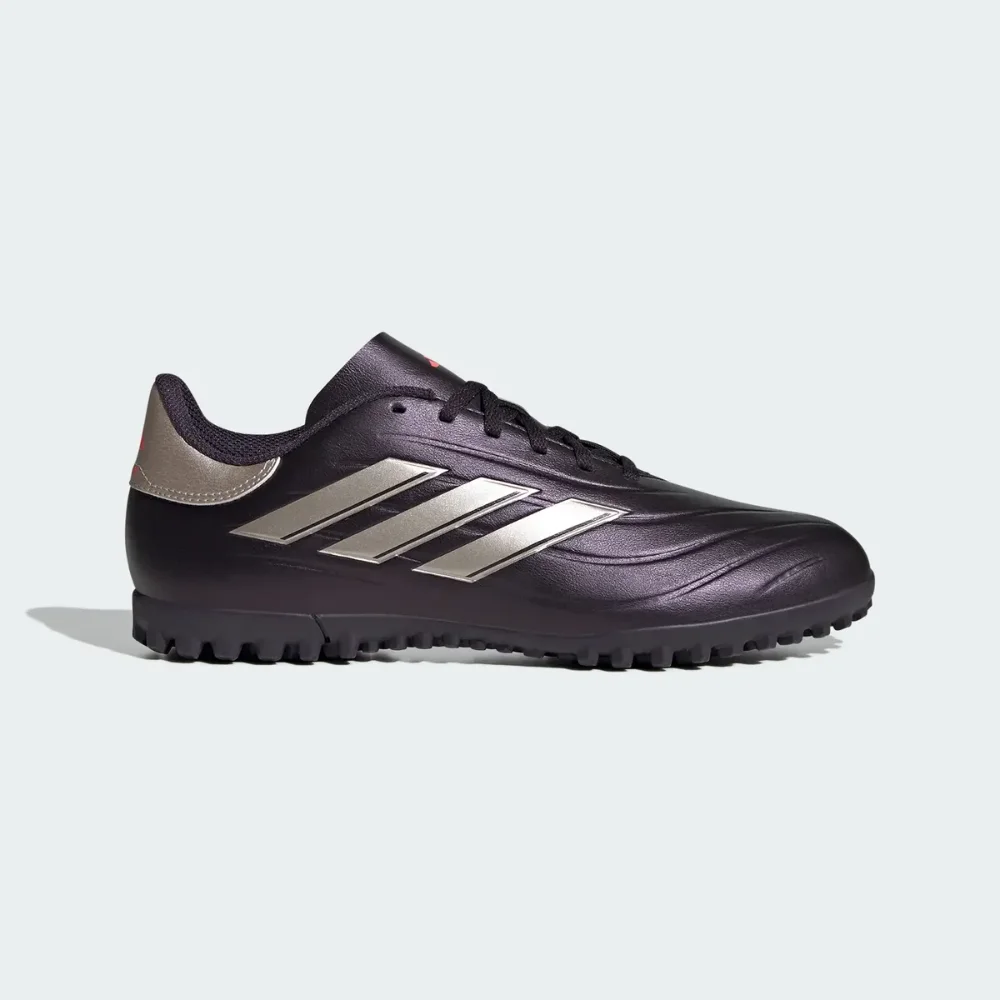 ADIDAS COPA PURE 2 CLUB TF M