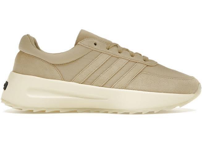 ADIDAS x FEAR OF GOD ATHLETICS W