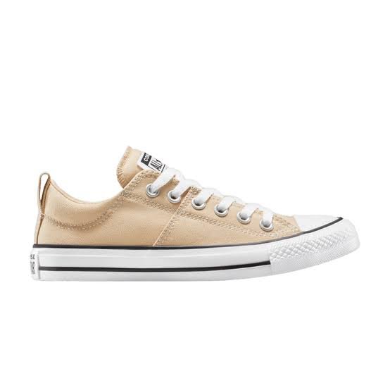 CONVERSE ALL STAR M