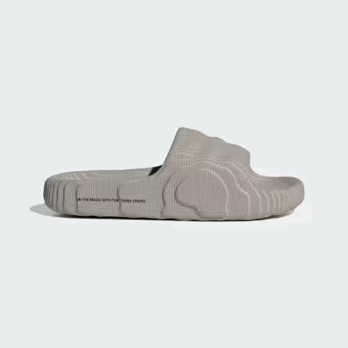 ADIDAS ADILETTE W