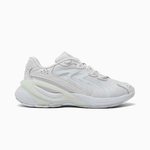 PUMA INVERSE ZINC M